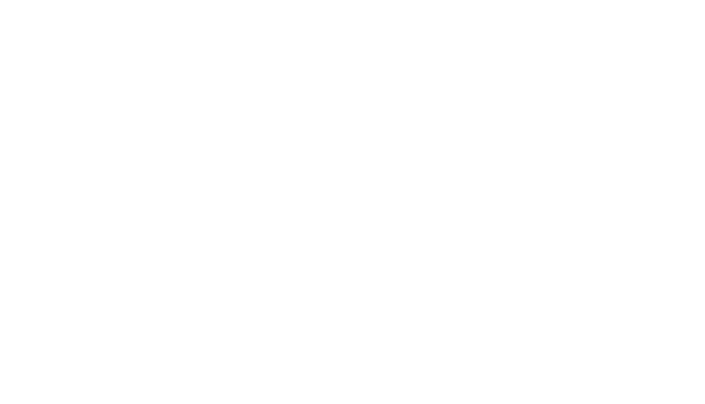 Interspace Logo
